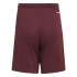 Calça de Futebol adidas Squad 21 Menino