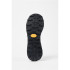 Sapatilhas de Trail Nnormal Tomir 2.0 Preto