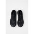 Sapatilhas de Trail Nnormal Tomir 2.0 Preto
