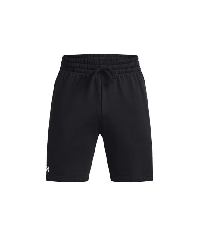 Calça Fitness Under Armour Homem por Rival...