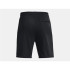 Calça Fitness Under Armour Homem por Rival Fleece Preto