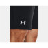 Calça Fitness Under Armour Homem por Rival Fleece Preto