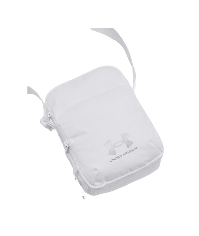 Bolsa de cintura Fitness Under Armour da Loudon...