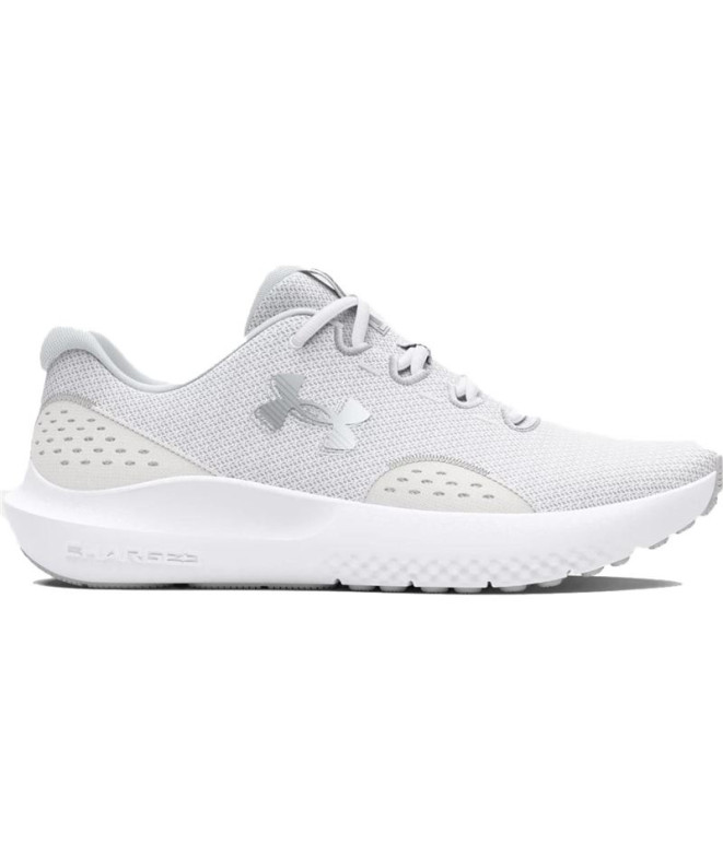Sapatilhas running Under Armour de UA Charged...