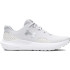 Sapatilhas running Under Armour de UA Charged Speed Mulher
