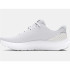 Sapatilhas running Under Armour de UA Charged Speed Mulher