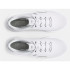 Sapatilhas running Under Armour de UA Charged Speed Mulher