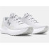 Sapatilhas running Under Armour de UA Charged Speed Mulher