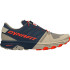 Sapatilhas Trail Dynafit por Alpine Pro 2 Rock Khaki Homem