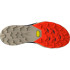 Sapatilhas Trail Dynafit por Alpine Pro 2 Rock Khaki Homem