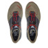 Sapatilhas Trail Dynafit por Alpine Pro 2 Rock Khaki Homem