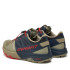 Sapatilhas Trail Dynafit por Alpine Pro 2 Rock Khaki Homem