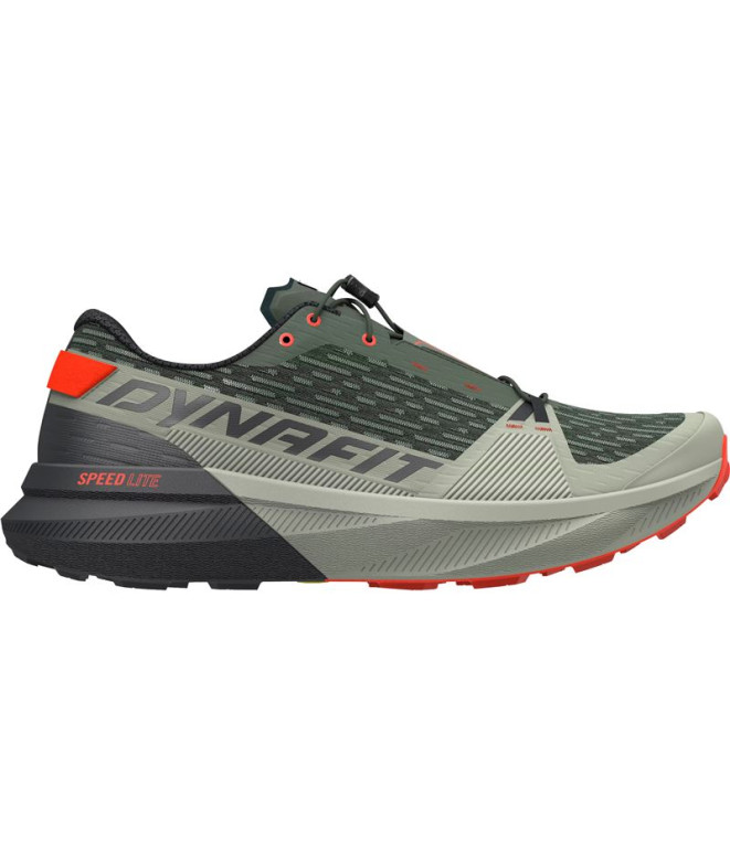 Sapatilhas Trail Dynafit do Ultra Pro 2...
