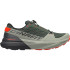 Sapatilhas Trail Dynafit do Ultra Pro 2 Cinzento Homem
