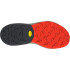 Sapatilhas Trail Dynafit do Ultra Pro 2 Cinzento Homem