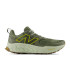 SapatilhasNew Balance Fresh FoamHomem X Ferro V8 Azeitona