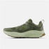 SapatilhasNew Balance Fresh FoamHomem X Ferro V8 Azeitona