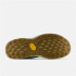 SapatilhasNew Balance Fresh FoamHomem X Ferro V8 Azeitona
