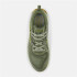 SapatilhasNew Balance Fresh FoamHomem X Ferro V8 Azeitona