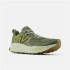 SapatilhasNew Balance Fresh FoamHomem X Ferro V8 Azeitona