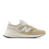 Sapatilhas New Balance 997R Dolce