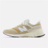 Sapatilhas New Balance 997R Dolce