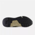 Sapatilhas New Balance 997R Dolce