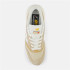 Sapatilhas New Balance 997R Dolce