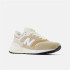 Sapatilhas New Balance 997R Dolce