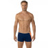 Fato de banho by Natação Aquarapid Costume Short Homem Blue