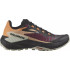 Sapatilhas Trail Salomon de Genesis Bparad/Black/Almilk Mulher