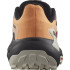 Sapatilhas Trail Salomon de Genesis Bparad/Black/Almilk Mulher