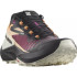 Sapatilhas Trail Salomon de Genesis Bparad/Black/Almilk Mulher