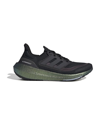 Sapatilhas Running adidas do Ultraboost 23 Preto