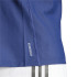 Camiseta por Running adidas Own The Run Homem Azul escuro