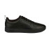 Sapatilhas Puma Rickie Preto