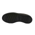 Sapatilhas Puma Rickie Preto