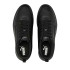 Sapatilhas Puma Rickie Preto