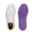Sapatilhas Mulher Puma Carina Street Branco