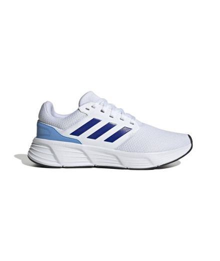 Sapatilhas de Running adidas Galaxy 6 Homem Ftwbla