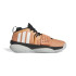Sapatilhas de Basquetebol adidas Dame 8 Extply Cobbru