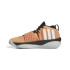 Sapatilhas de Basquetebol adidas Dame 8 Extply Cobbru