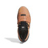 Sapatilhas de Basquetebol adidas Dame 8 Extply Cobbru