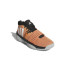 Sapatilhas de Basquetebol adidas Dame 8 Extply Cobbru