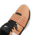 Sapatilhas de Basquetebol adidas Dame 8 Extply Cobbru