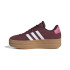 Sapatilhas adidas Vi Court Bold Infantil Rojsom