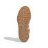 Sapatilhas adidas Vi Court Bold Infantil Rojsom