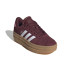 Sapatilhas adidas Vi Court Bold Infantil Rojsom