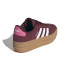 Sapatilhas adidas Vi Court Bold Infantil Rojsom