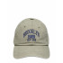 Boné Only & Sons Onsbenja Light Wash Silver Lining Homem